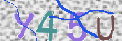 To prevent spam, please prove you are a real person by typing the characters you see in this box into the box below.