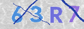 To prevent spam, please prove you are a real person by typing the characters you see in this box into the box below.