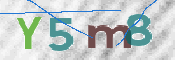 To prevent spam, please prove you are a real person by typing the characters you see in this box into the box below.