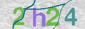 To prevent spam, please prove you are a real person by typing the characters you see in this box into the box below.