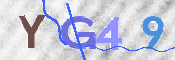 To prevent spam, please prove you are a real person by typing the characters you see in this box into the box below.