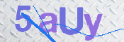 To prevent spam, please prove you are a real person by typing the characters you see in this box into the box below.