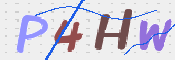 To prevent spam, please prove you are a real person by typing the characters you see in this box into the box below.