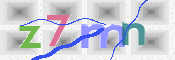 To prevent spam, please prove you are a real person by typing the characters you see in this box into the box below.