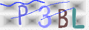 To prevent spam, please prove you are a real person by typing the characters you see in this box into the box below.