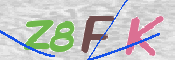 To prevent spam, please prove you are a real person by typing the characters you see in this box into the box below.