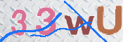 To prevent spam, please prove you are a real person by typing the characters you see in this box into the box below.