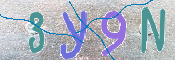 To prevent spam, please prove you are a real person by typing the characters you see in this box into the box below.