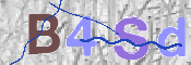 To prevent spam, please prove you are a real person by typing the characters you see in this box into the box below.