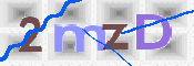 To prevent spam, please prove you are a real person by typing the characters you see in this box into the box below.