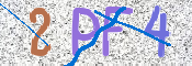 To prevent spam, please prove you are a real person by typing the characters you see in this box into the box below.