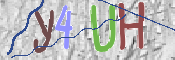 To prevent spam, please prove you are a real person by typing the characters you see in this box into the box below.