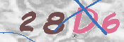 To prevent spam, please prove you are a real person by typing the characters you see in this box into the box below.