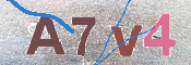 To prevent spam, please prove you are a real person by typing the characters you see in this box into the box below.