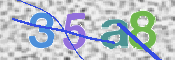 To prevent spam, please prove you are a real person by typing the characters you see in this box into the box below.