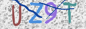To prevent spam, please prove you are a real person by typing the characters you see in this box into the box below.