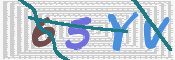 To prevent spam, please prove you are a real person by typing the characters you see in this box into the box below.