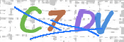 To prevent spam, please prove you are a real person by typing the characters you see in this box into the box below.