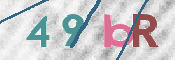 To prevent spam, please prove you are a real person by typing the characters you see in this box into the box below.