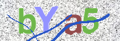 To prevent spam, please prove you are a real person by typing the characters you see in this box into the box below.