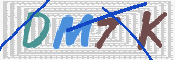 To prevent spam, please prove you are a real person by typing the characters you see in this box into the box below.