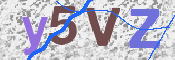 To prevent spam, please prove you are a real person by typing the characters you see in this box into the box below.
