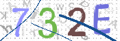 To prevent spam, please prove you are a real person by typing the characters you see in this box into the box below.