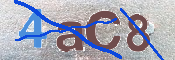 To prevent spam, please prove you are a real person by typing the characters you see in this box into the box below.