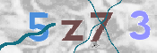 To prevent spam, please prove you are a real person by typing the characters you see in this box into the box below.