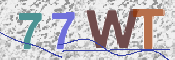 To prevent spam, please prove you are a real person by typing the characters you see in this box into the box below.