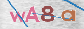 To prevent spam, please prove you are a real person by typing the characters you see in this box into the box below.
