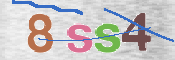 To prevent spam, please prove you are a real person by typing the characters you see in this box into the box below.