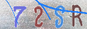 To prevent spam, please prove you are a real person by typing the characters you see in this box into the box below.