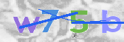 To prevent spam, please prove you are a real person by typing the characters you see in this box into the box below.