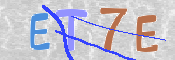 To prevent spam, please prove you are a real person by typing the characters you see in this box into the box below.
