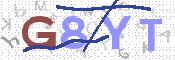 To prevent spam, please prove you are a real person by typing the characters you see in this box into the box below.