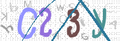 To prevent spam, please prove you are a real person by typing the characters you see in this box into the box below.