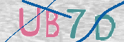 To prevent spam, please prove you are a real person by typing the characters you see in this box into the box below.