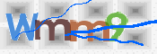 To prevent spam, please prove you are a real person by typing the characters you see in this box into the box below.