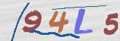To prevent spam, please prove you are a real person by typing the characters you see in this box into the box below.