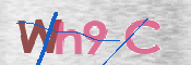 To prevent spam, please prove you are a real person by typing the characters you see in this box into the box below.