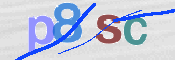 To prevent spam, please prove you are a real person by typing the characters you see in this box into the box below.