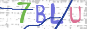 To prevent spam, please prove you are a real person by typing the characters you see in this box into the box below.