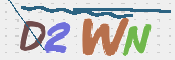 To prevent spam, please prove you are a real person by typing the characters you see in this box into the box below.