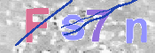 To prevent spam, please prove you are a real person by typing the characters you see in this box into the box below.