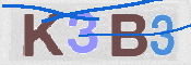 To prevent spam, please prove you are a real person by typing the characters you see in this box into the box below.