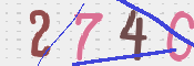 To prevent spam, please prove you are a real person by typing the characters you see in this box into the box below.