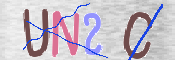 To prevent spam, please prove you are a real person by typing the characters you see in this box into the box below.