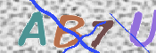 To prevent spam, please prove you are a real person by typing the characters you see in this box into the box below.