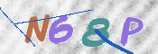 To prevent spam, please prove you are a real person by typing the characters you see in this box into the box below.